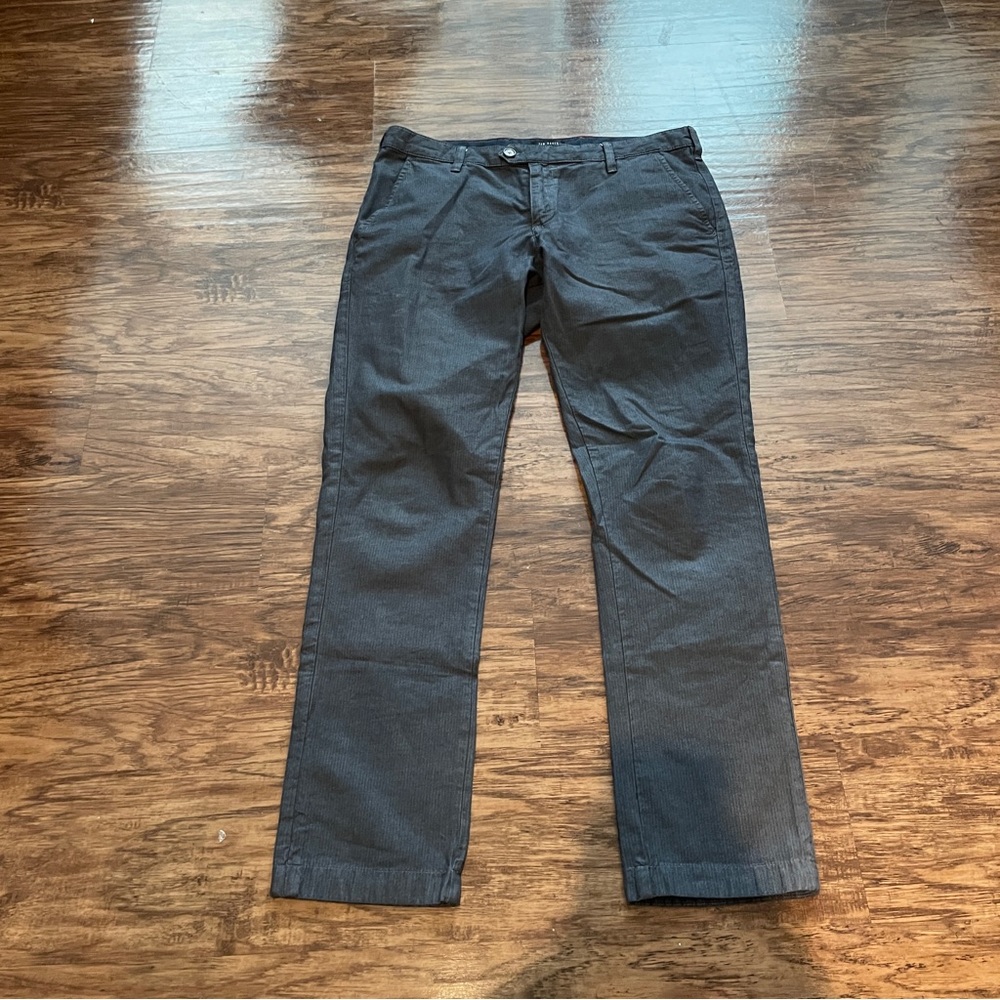 Ted Baker Pants